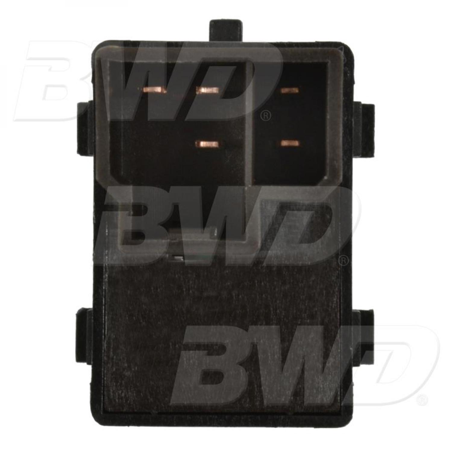 BWD S9044 - Door Window Switch BWD S9044 Door Window Switch product image 3 of 4