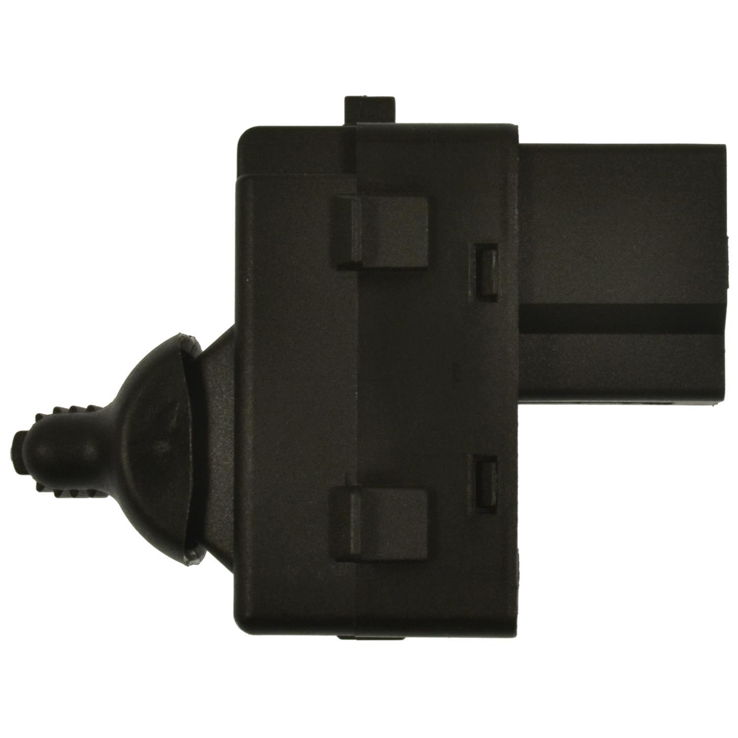 BWD S9044 - Door Window Switch BWD S9044 Door Window Switch product image 4 of 4