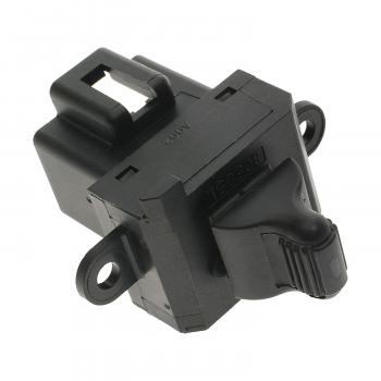 2002 Chrysler Neon Door Window Switch Front Left BWD S9048 image 2 of 3