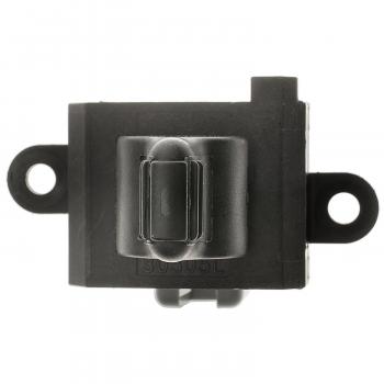 2002 Chrysler Neon Door Window Switch Front Left BWD S9049 image 1 of 4