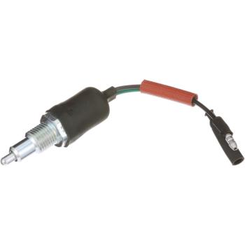 2001 Honda Prelude Back Up Light Switch BWD S9100 image 4 of 4