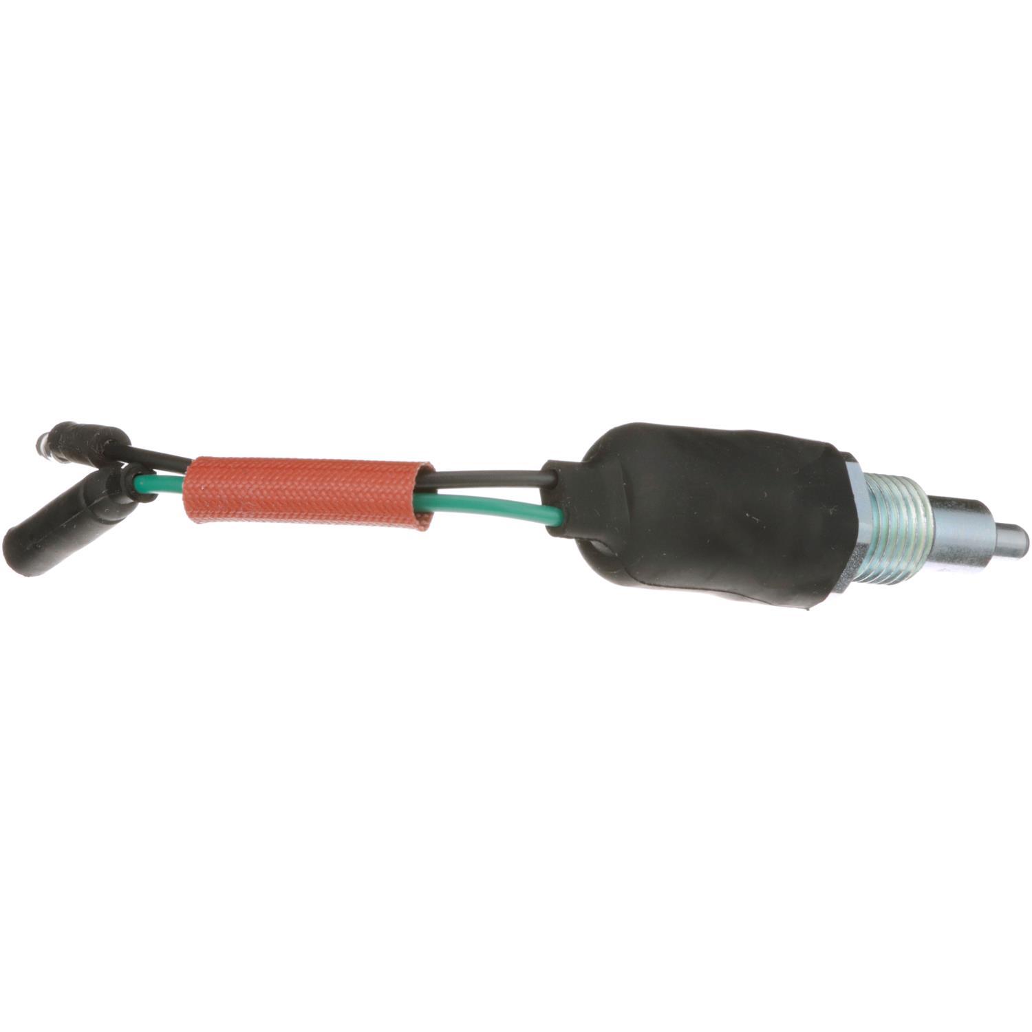 BWD S9100 - Back Up Light Switch BWD S9100 Back Up Light Switch product image 5 of 8
