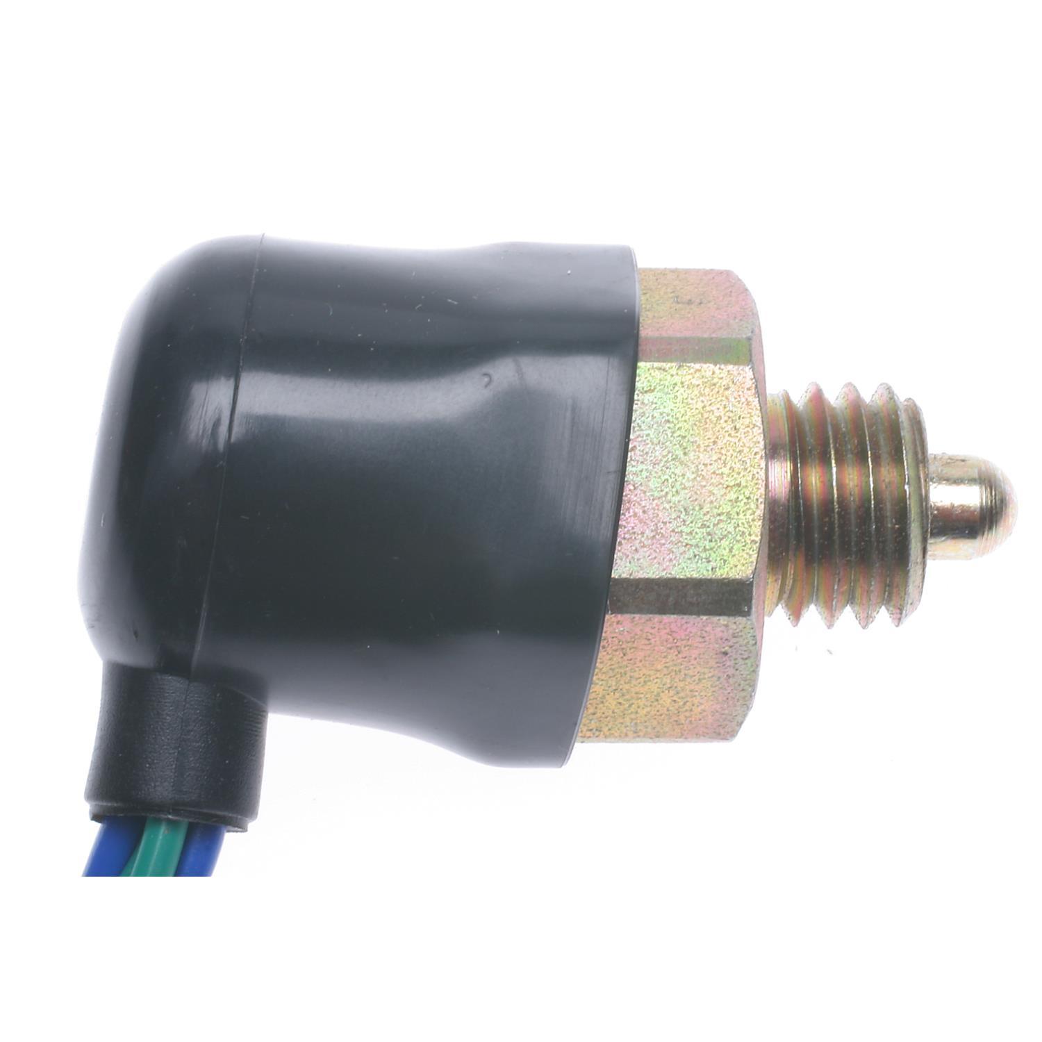 BWD S9103 - Back Up Light Switch BWD S9103 Back Up Light Switch product image 2 of 4