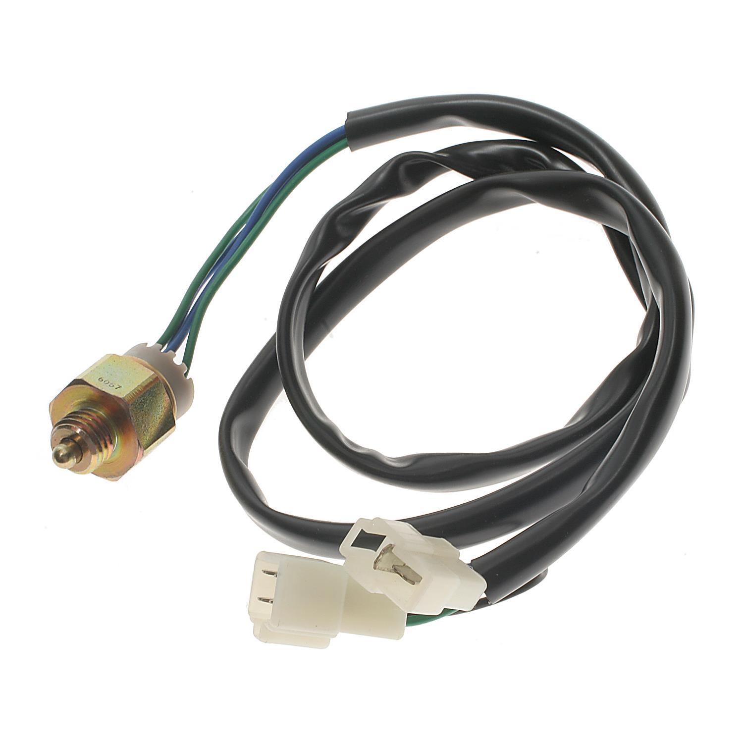 BWD S9103 - Back Up Light Switch BWD S9103 Back Up Light Switch product image 3 of 4