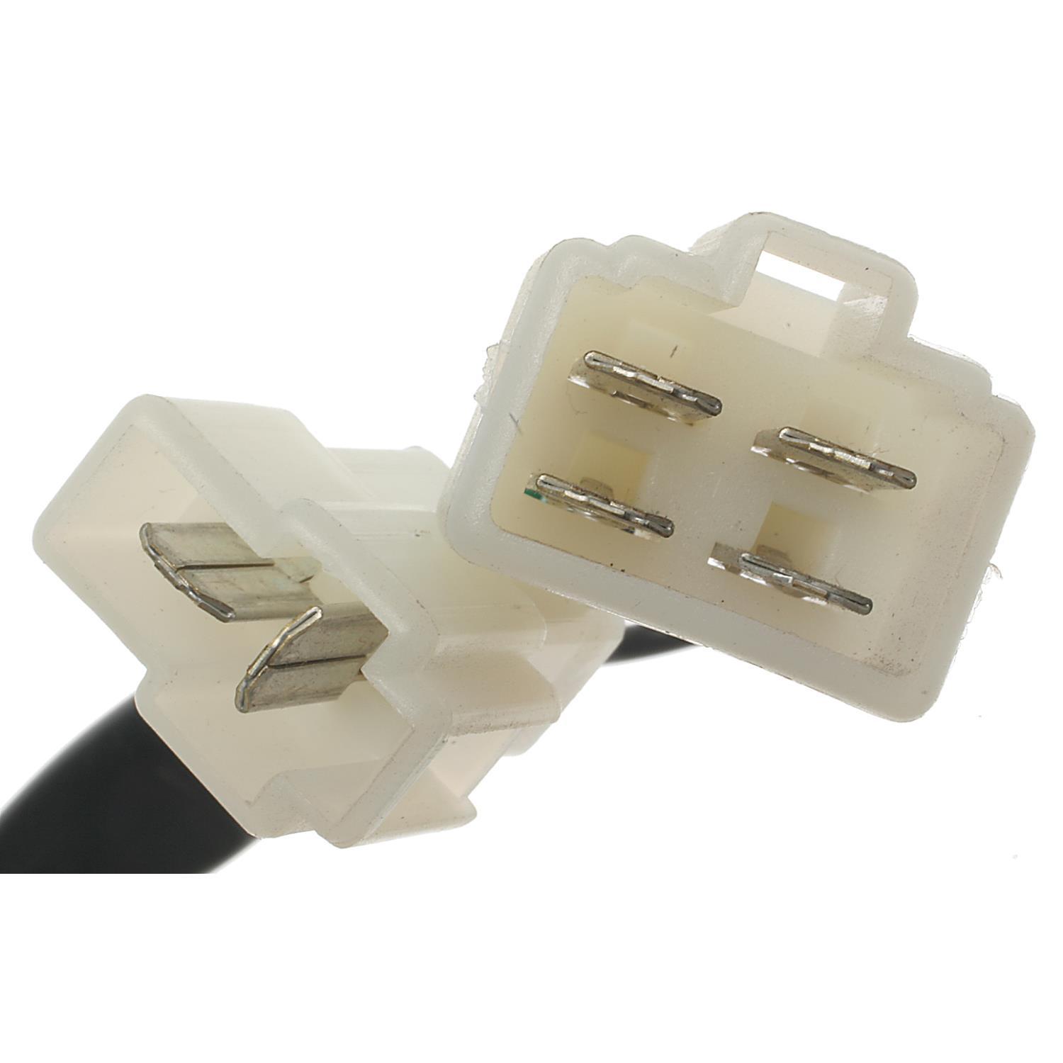 BWD S9103 - Back Up Light Switch BWD S9103 Back Up Light Switch product image 4 of 4