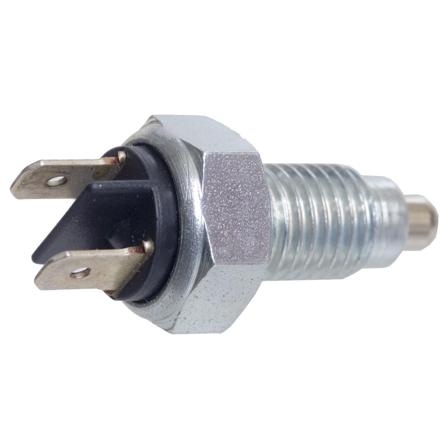 BWD S9104 Back Up Light Switch product image 2 of 3