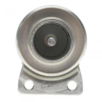 1980 Harley Davidson FXB Sturgis Starter Solenoid