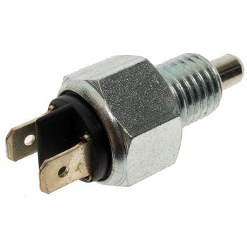 1987 BMW L6 Back Up Light Switch BWD S9112 image 2 of 3