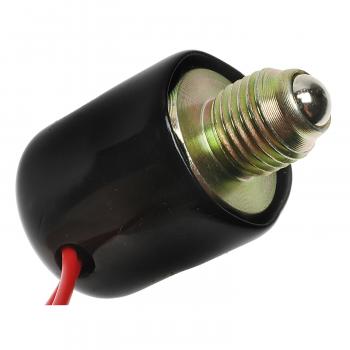 1999 Isuzu Rodeo Back Up Light Switch