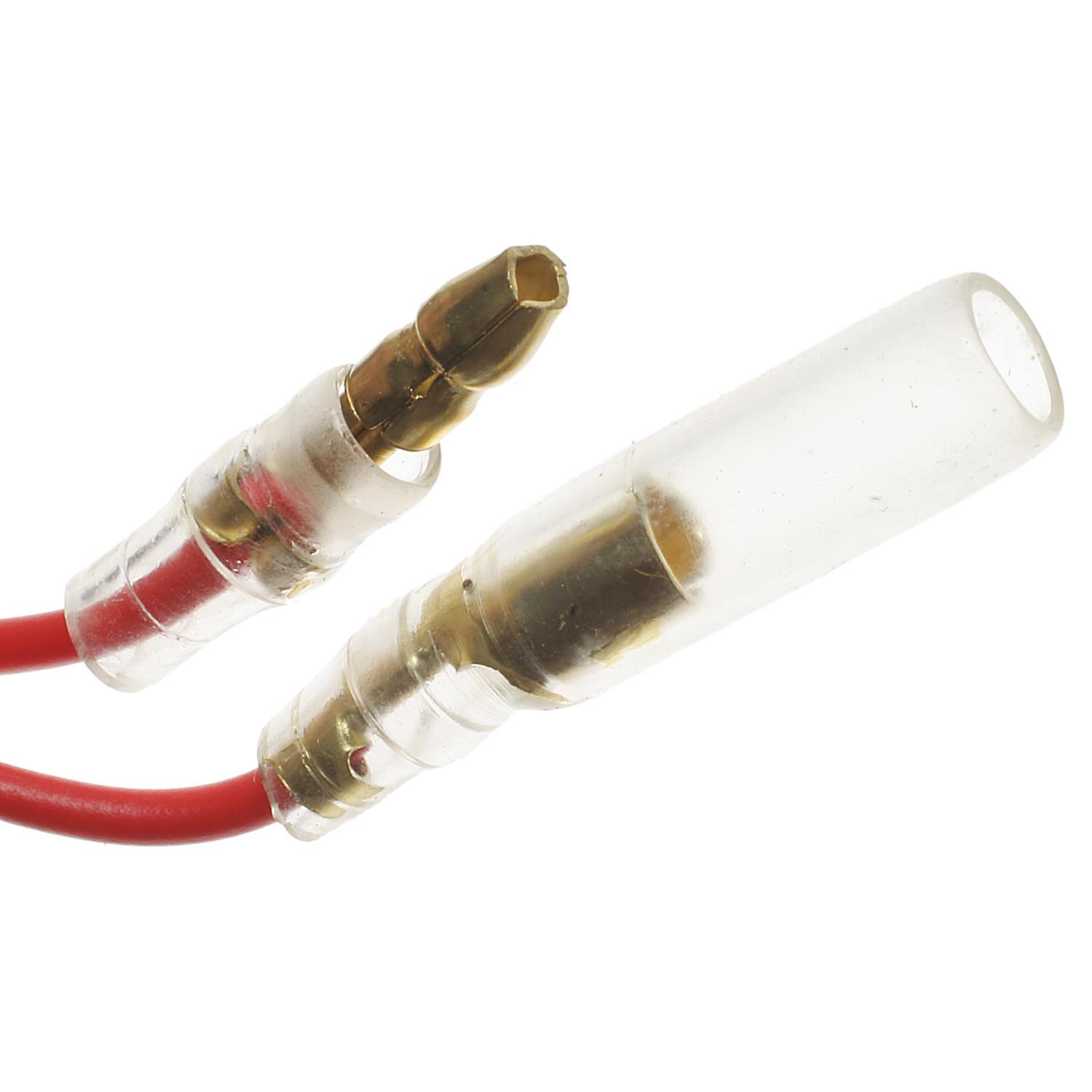 BWD S9113 Back Up Light Switch product image 3 of 4