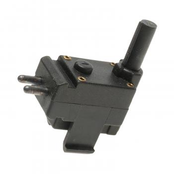 1989 Mercedes-Benz 260E Back Up Light Switch