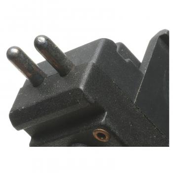 1977 Peugeot 604 Back Up Light Switch BWD S9124 image 2 of 4