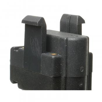 1977 Peugeot 604 Back Up Light Switch BWD S9124 image 3 of 4