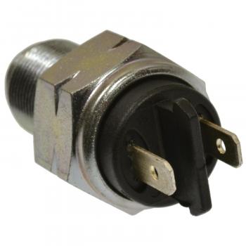 1986 Renault R18i Back Up Light Switch BWD S9128 image 3 of 3