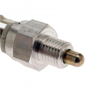 1986 Saab 9000 Back Up Light Switch BWD S9129 image 1 of 3