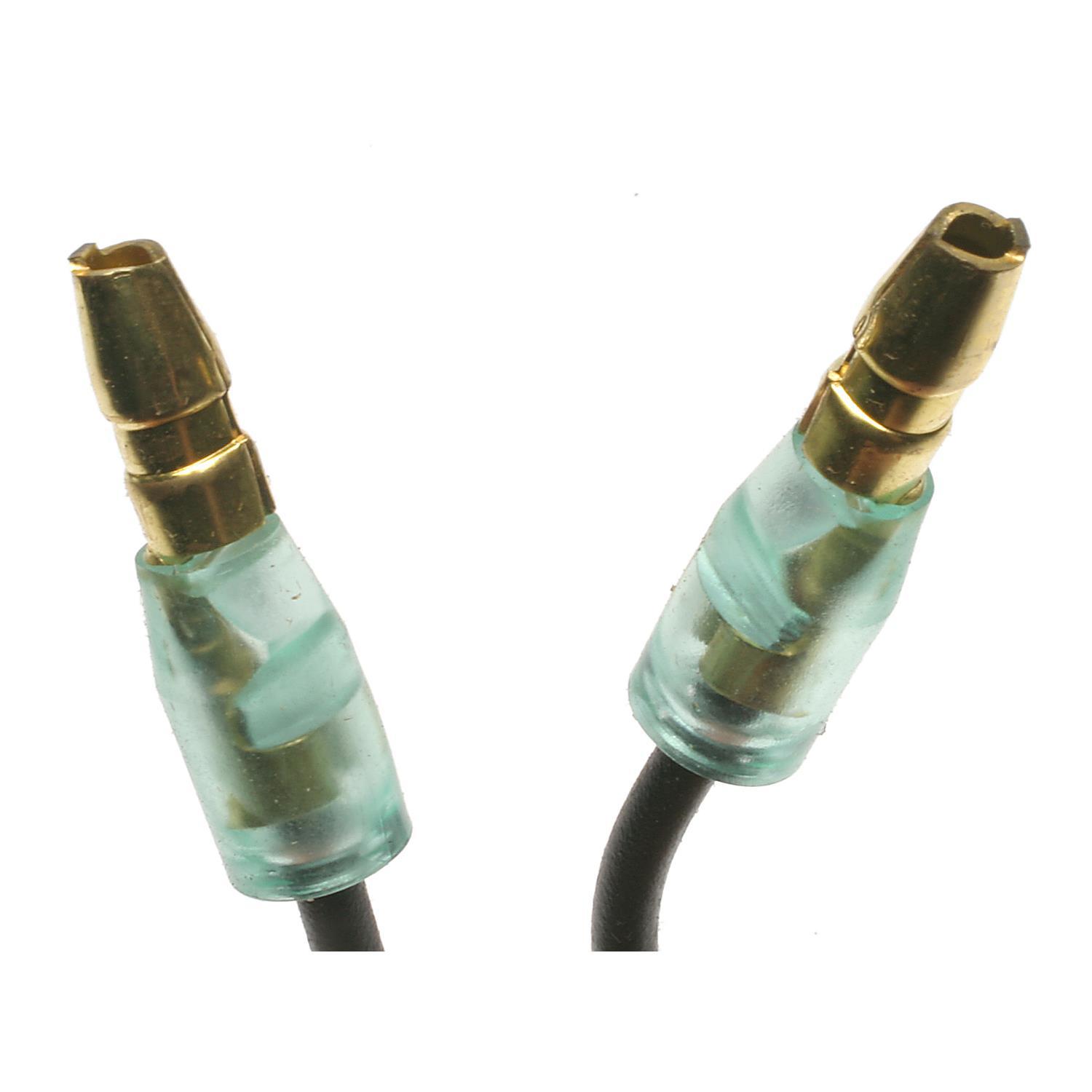 BWD S9137 - Back Up Light Switch BWD S9137 Back Up Light Switch product image 1 of 3