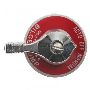 BWD S914 product image