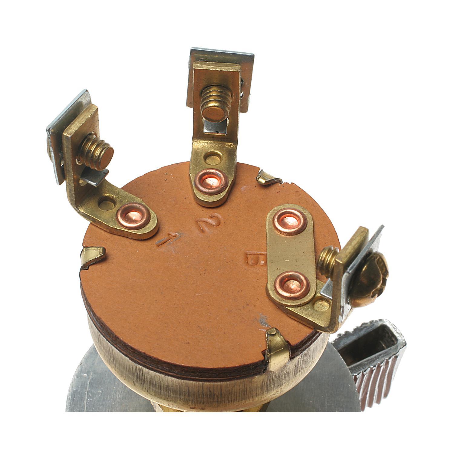 BWD S914 - Multi Purpose Switch BWD S914 Multi Purpose Switch product image 3 of 3