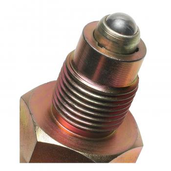 1998 Toyota T100 Back Up Light Switch BWD S9141 image 2 of 4