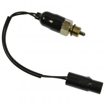1991 Subaru XT Back Up Light Switch BWD S9143 image 2 of 3