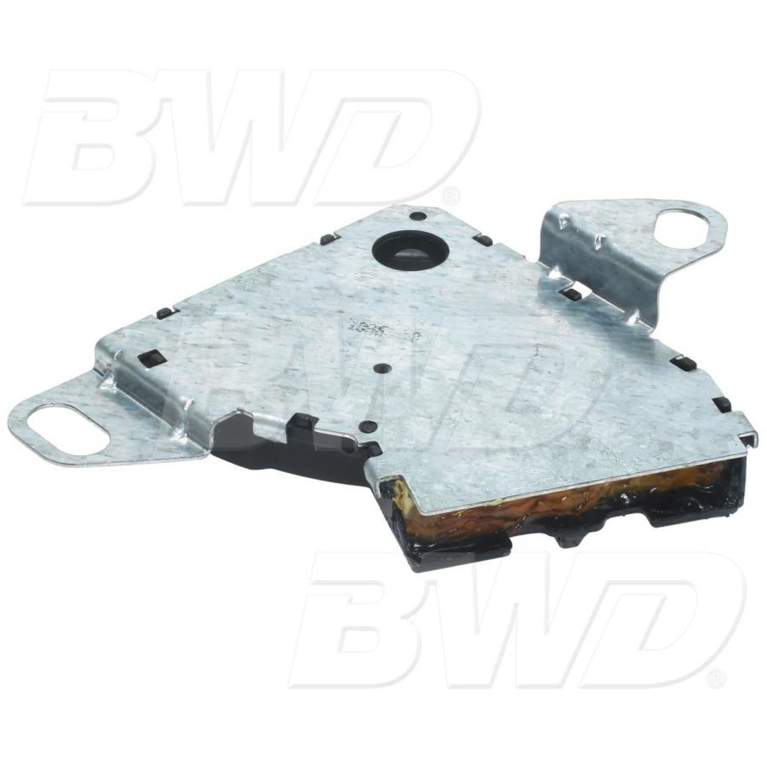BWD S9145 - Neutral Safety Switch BWD S9145 Back Up Light Switch product image 1 of 3