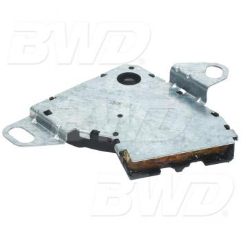1990 Oldsmobile Cutlass Calais Back Up Light Switch