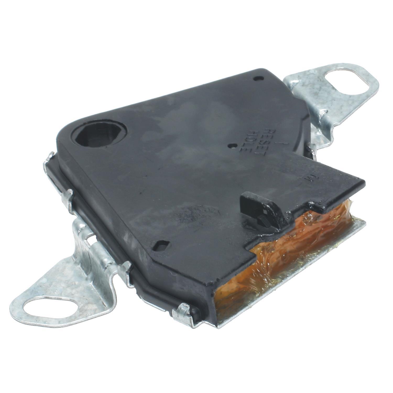 BWD S9145 - Neutral Safety Switch BWD S9145 Back Up Light Switch product image 2 of 3