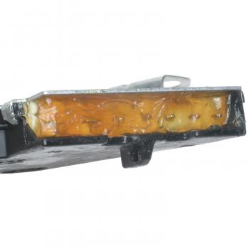 1987 Oldsmobile Calais Back Up Light Switch BWD S9145 image 3 of 3