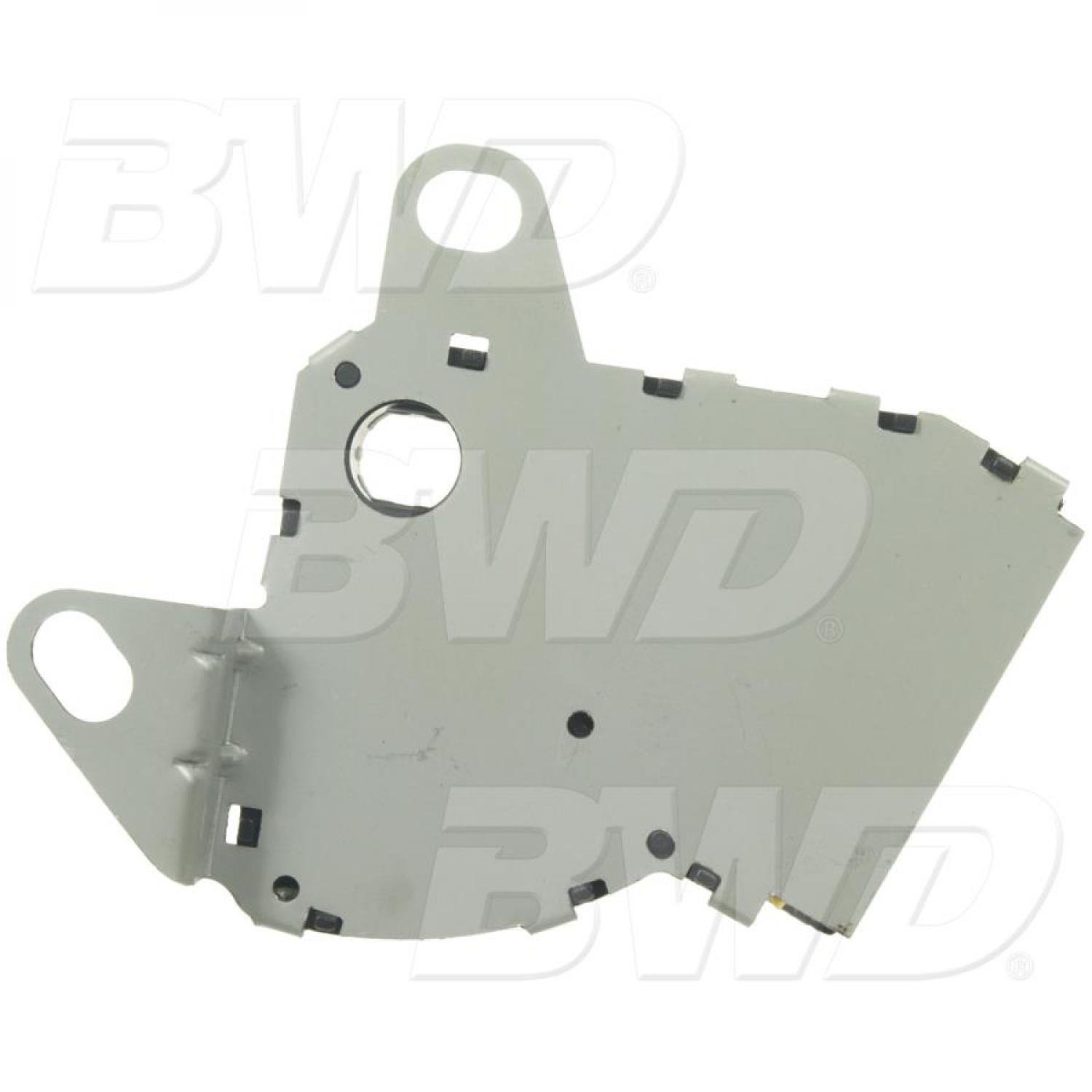 BWD S9146 - Neutral Safety Switch BWD S9146 Back Up Light Switch product image 1 of 3