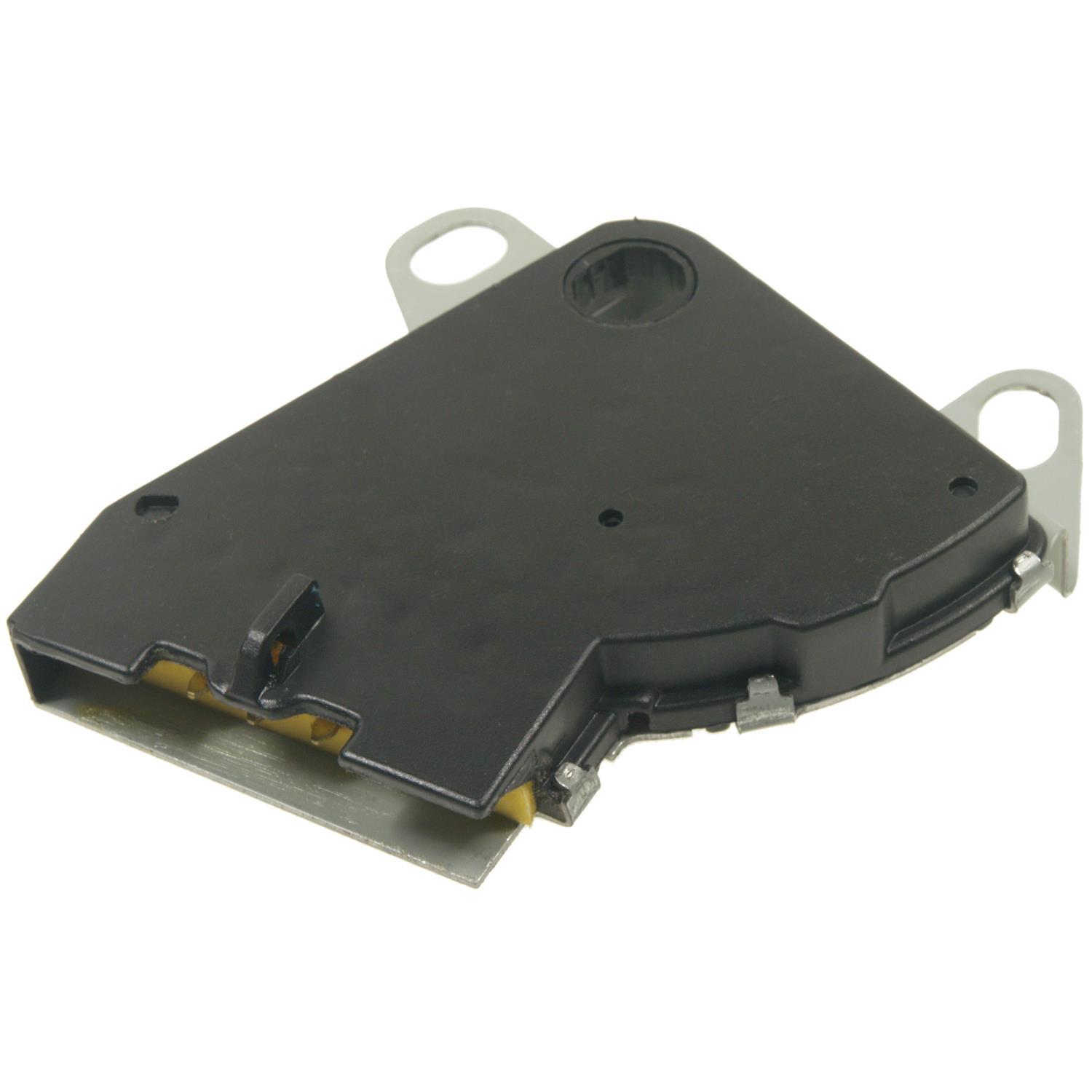 BWD S9146 - Neutral Safety Switch BWD S9146 Back Up Light Switch product image 3 of 3