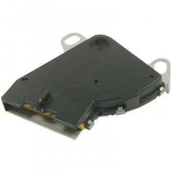 1989 Oldsmobile Cutlass Ciera Back Up Light Switch BWD S9146 image 3 of 3