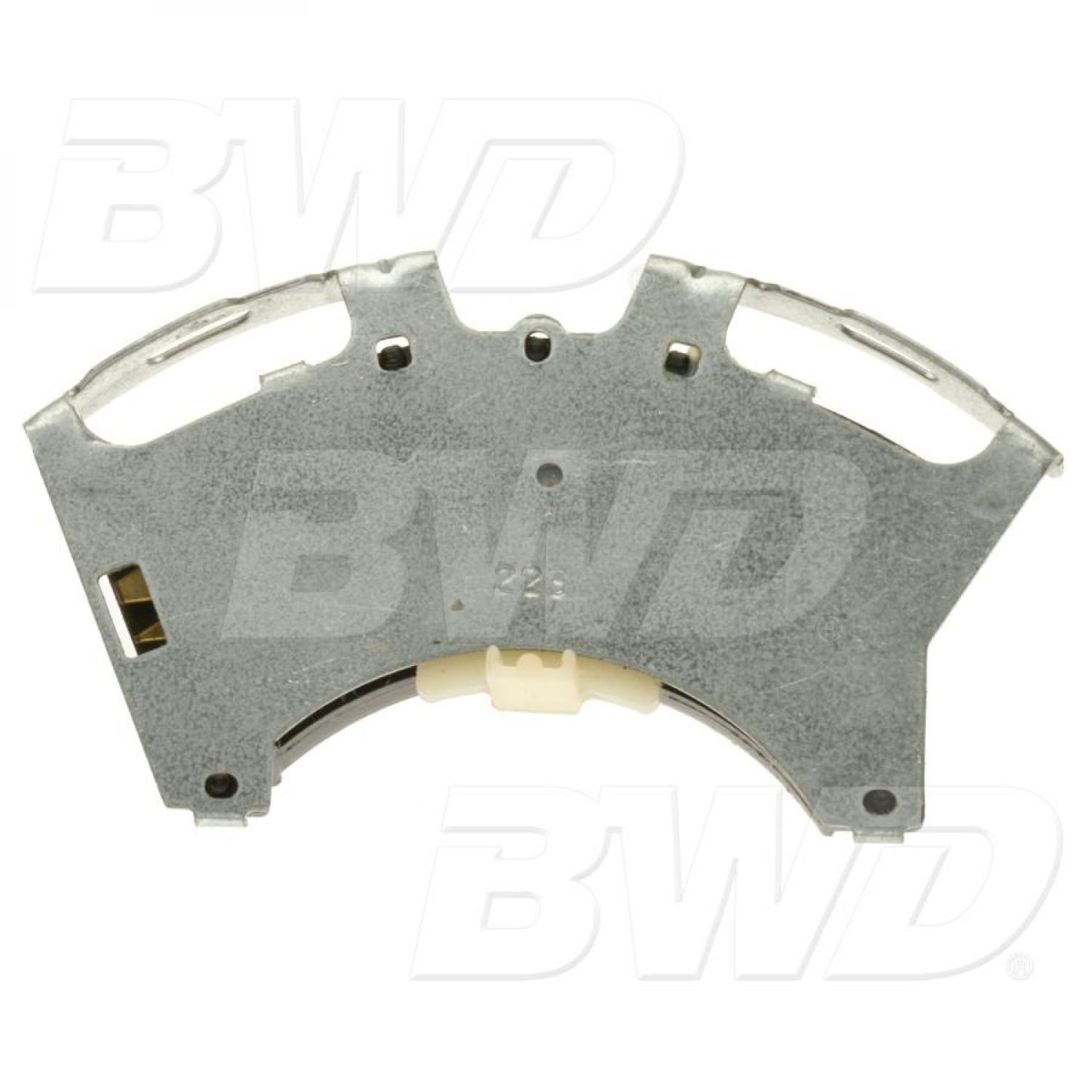 BWD S9147 - Neutral Safety Switch BWD S9147 Back Up Light Switch product image 1 of 4
