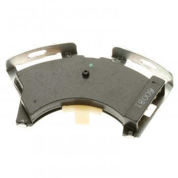 1990 Pontiac Firebird Back Up Light Switch BWD S9147 image 3 of 4