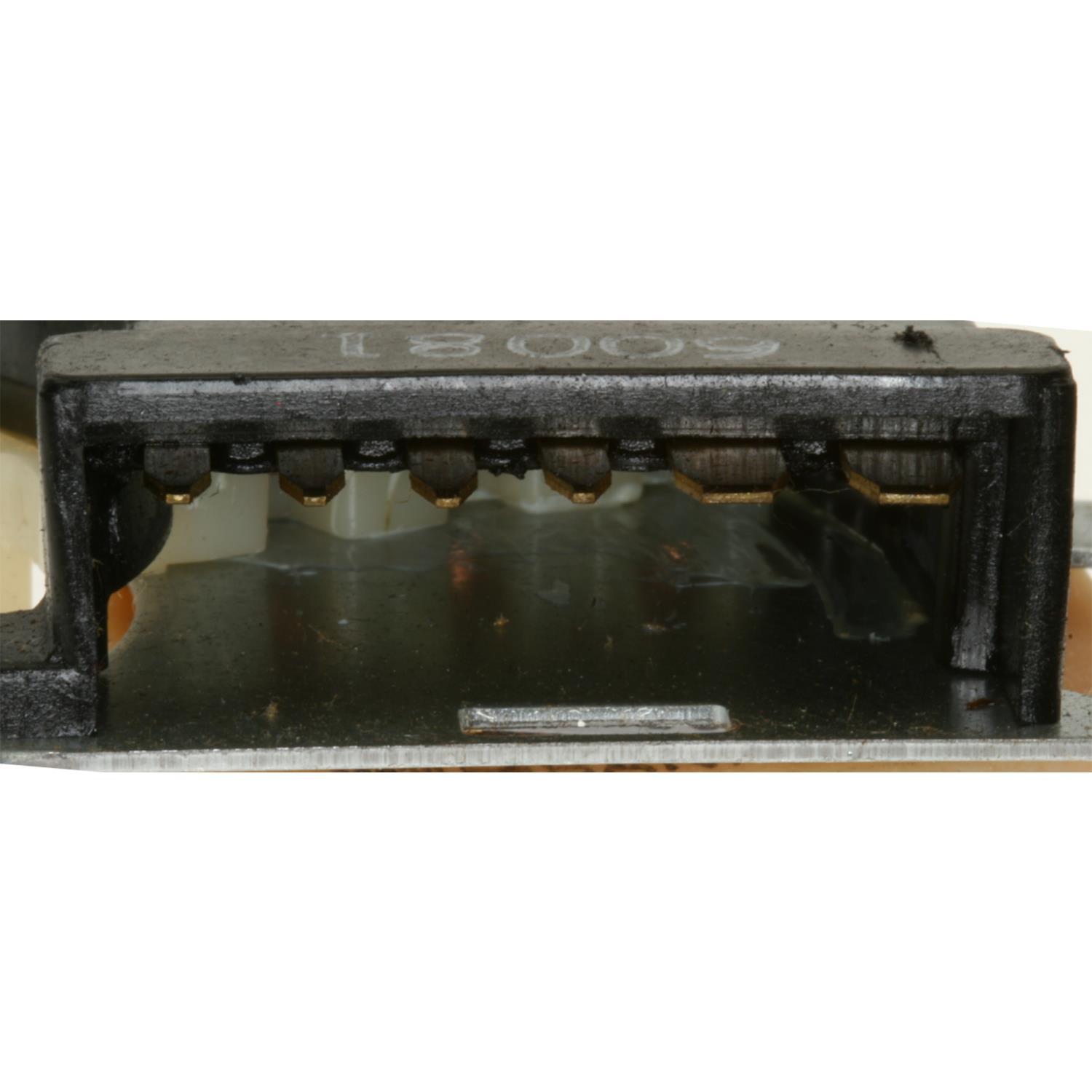 BWD S9147 - Neutral Safety Switch BWD S9147 Back Up Light Switch product image 4 of 4