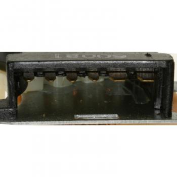 1990 Pontiac Firebird Back Up Light Switch BWD S9147 image 4 of 4