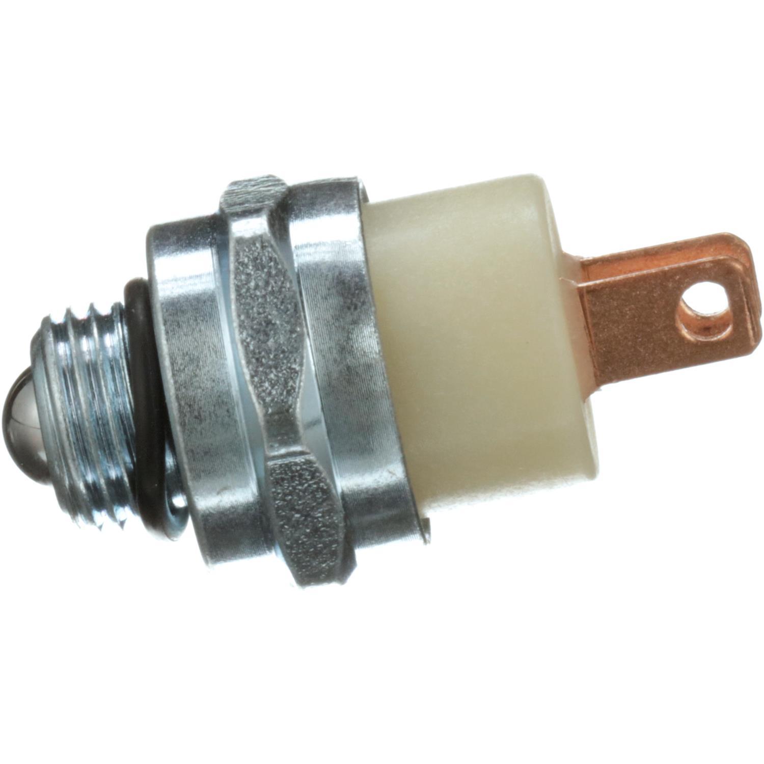 BWD S9148 - Back Up Light Switch BWD S9148 Back Up Light Switch product image 5 of 8