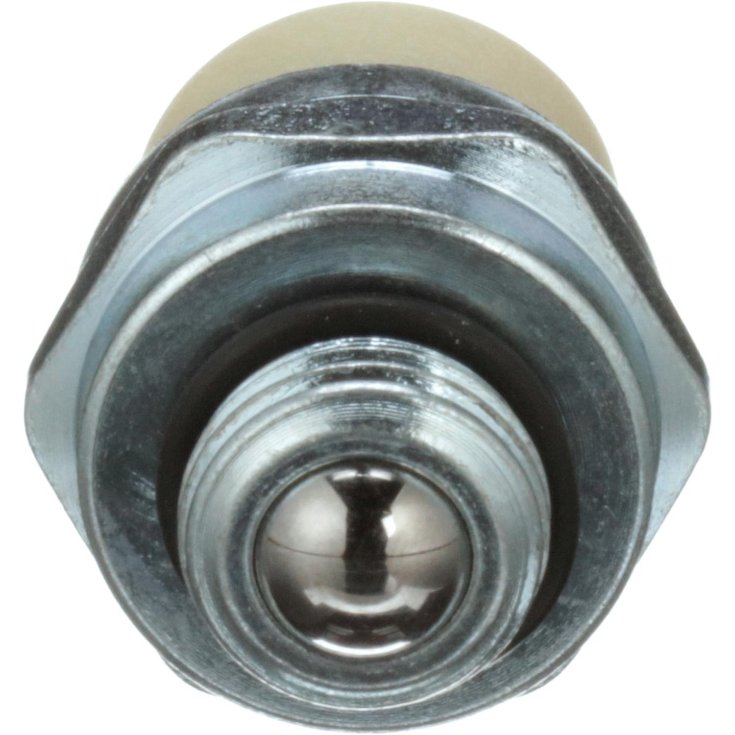 BWD S9148 - Back Up Light Switch BWD S9148 Back Up Light Switch product image 6 of 8