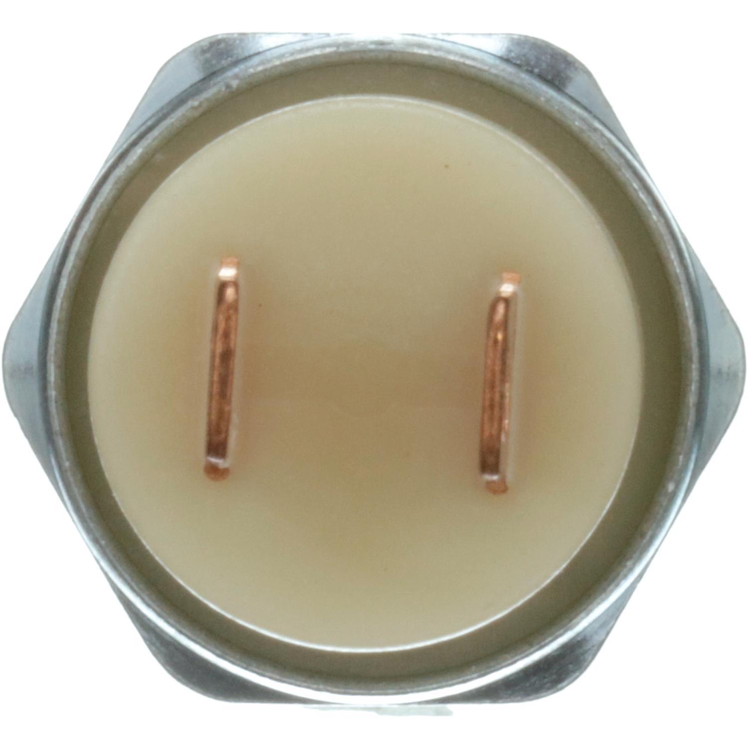 BWD S9148 - Back Up Light Switch BWD S9148 Back Up Light Switch product image 7 of 8