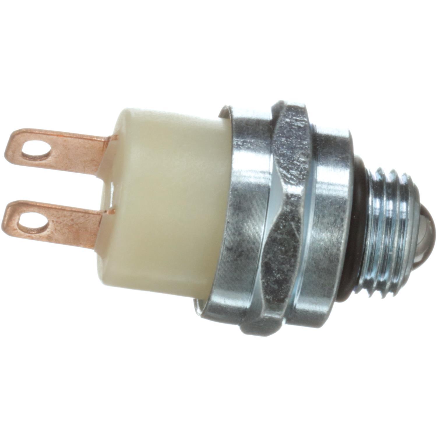 BWD S9148 - Back Up Light Switch BWD S9148 Back Up Light Switch product image 8 of 8