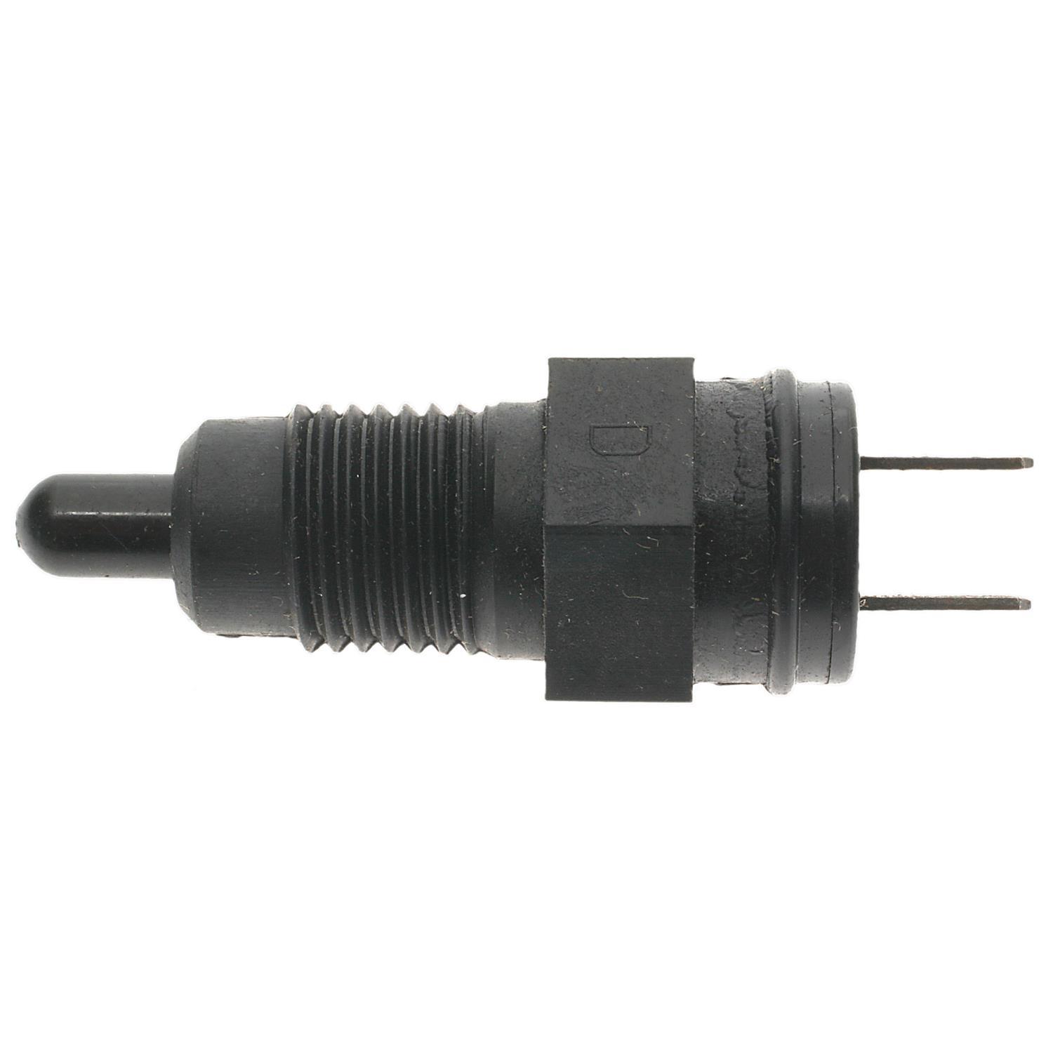 BWD S9149 - Back Up Light Switch BWD S9149 Back Up Light Switch product image 2 of 3