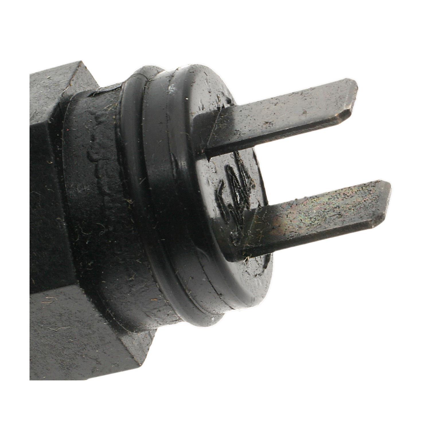 BWD S9149 - Back Up Light Switch BWD S9149 Back Up Light Switch product image 3 of 3