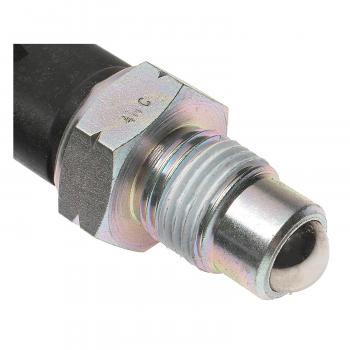 1995 GMC Sonoma Back Up Light Switch