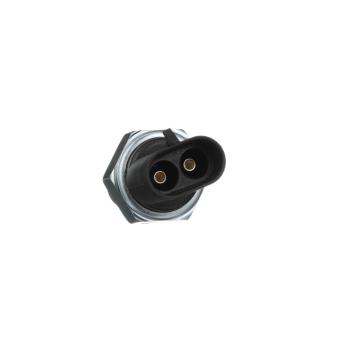1995 GMC Sonoma Back Up Light Switch BWD S9150 image 4 of 4