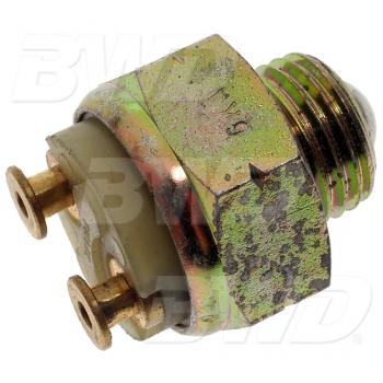 1967 Oldsmobile 98 Back Up Light Switch BWD S9151 image 2 of 4