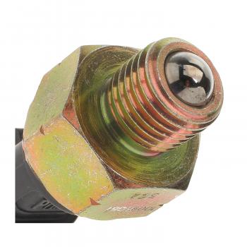 1987 Oldsmobile Calais Back Up Light Switch BWD S9155 image 1 of 3