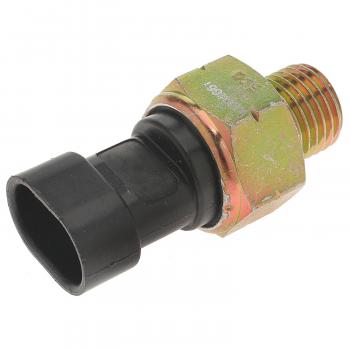 1987 Oldsmobile Calais Back Up Light Switch BWD S9155 image 2 of 3