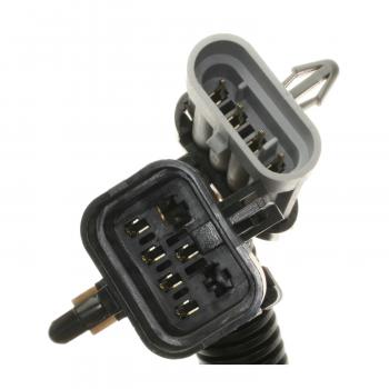 1993 Buick LeSabre Back Up Light Switch BWD S9161 image 4 of 4
