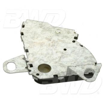 1994 Buick Century Back Up Light Switch BWD S9164 image 1 of 4
