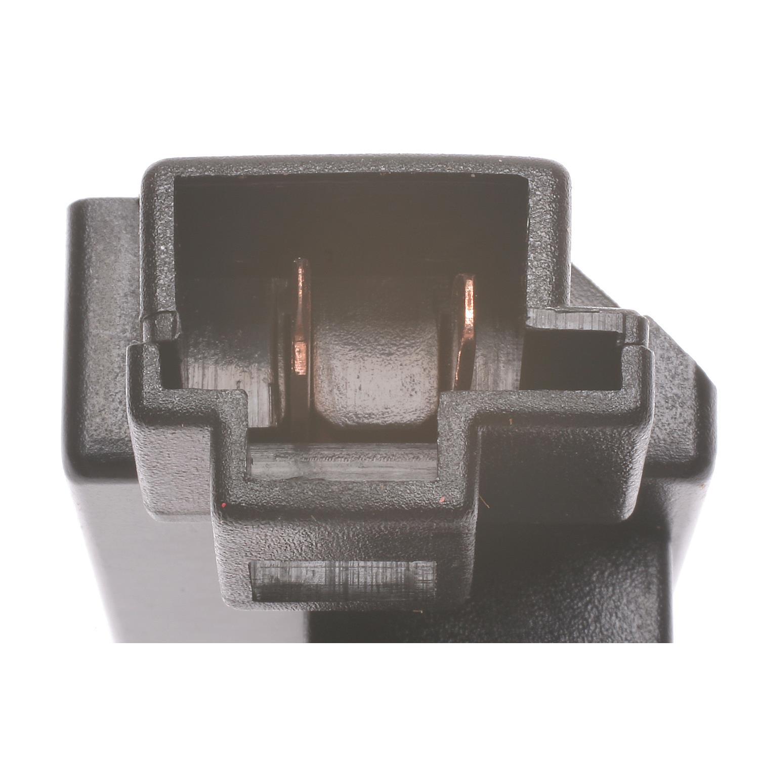 BWD S9170 - Clutch Starter Safety Switch BWD S9170 Clutch Starter Safety Switch product image 1 of 5