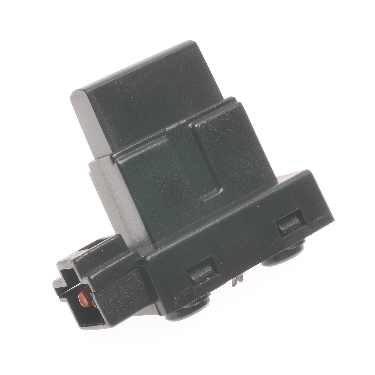 BWD S9170 - Clutch Starter Safety Switch BWD S9170 Clutch Starter Safety Switch product image 2 of 5